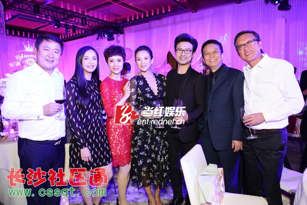 ҦڶɷD(do)S(qing)